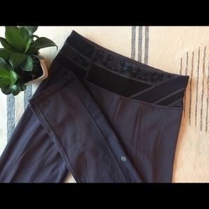 Women’s lululemon Skinny Grooves